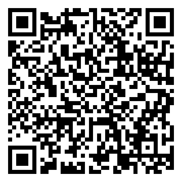 QR code 81254237900000