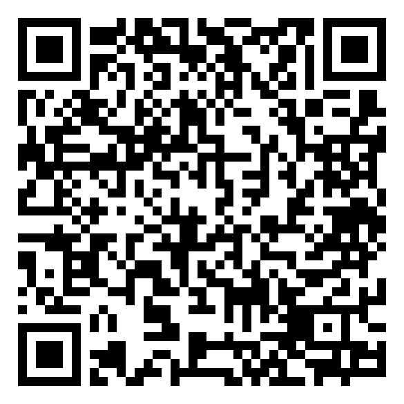 QR code 14104812100000