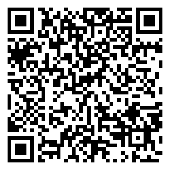 QR code 52160285600000