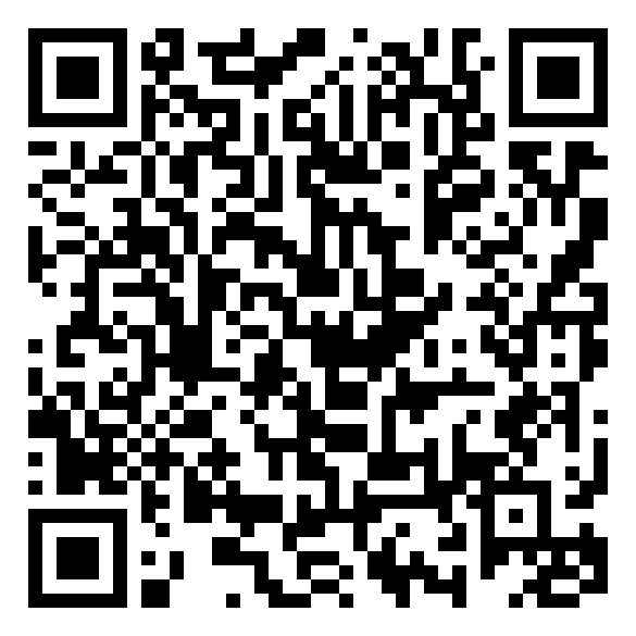 QR code 52733587600000