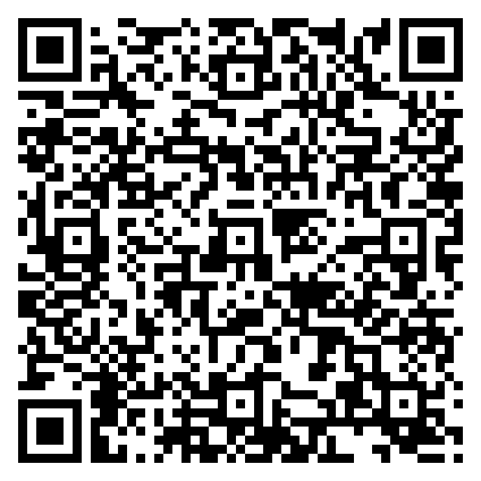 QR code 29082761900000