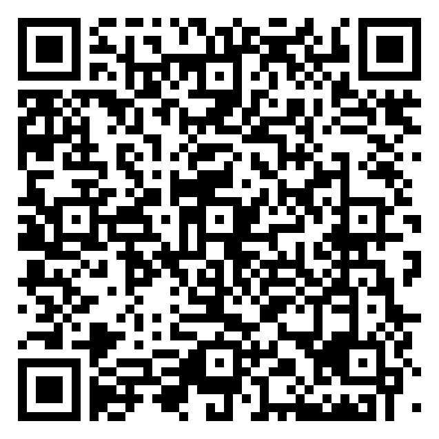 QR code 63052875600000