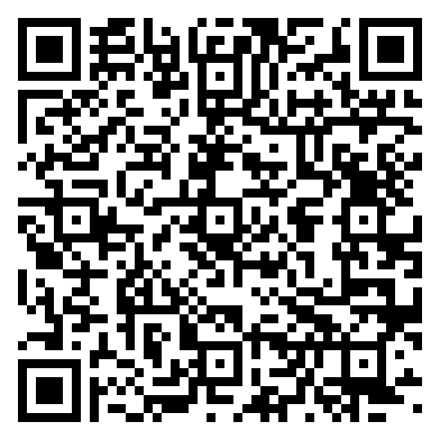 QR code 07289415100000