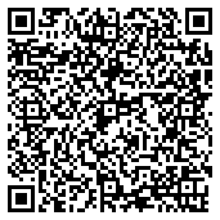 QR code 27296287000000