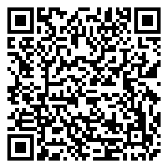 QR code 06027585900000