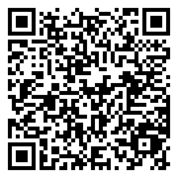 QR code 38483570900000