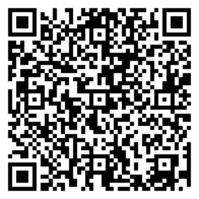 QR code 14150930300000