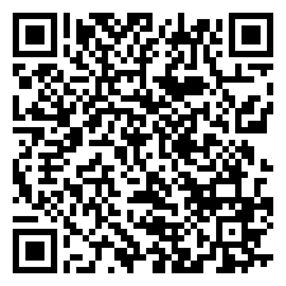 QR code 14696858200000
