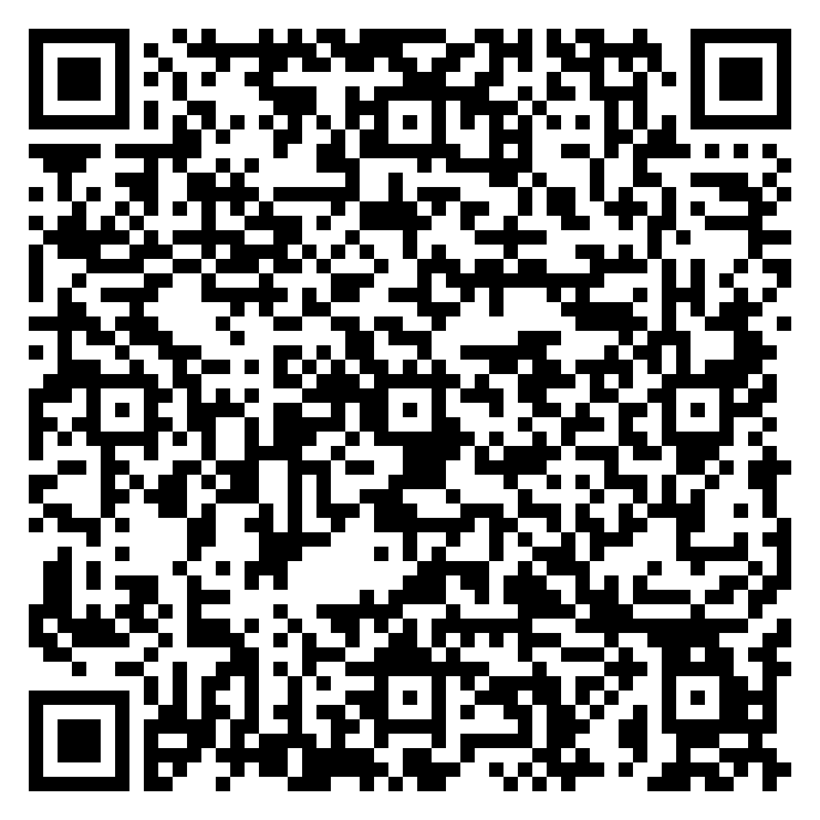 QR code 24300452100000