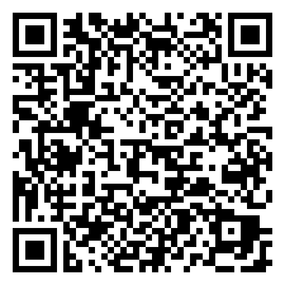 QR code 59230111900000