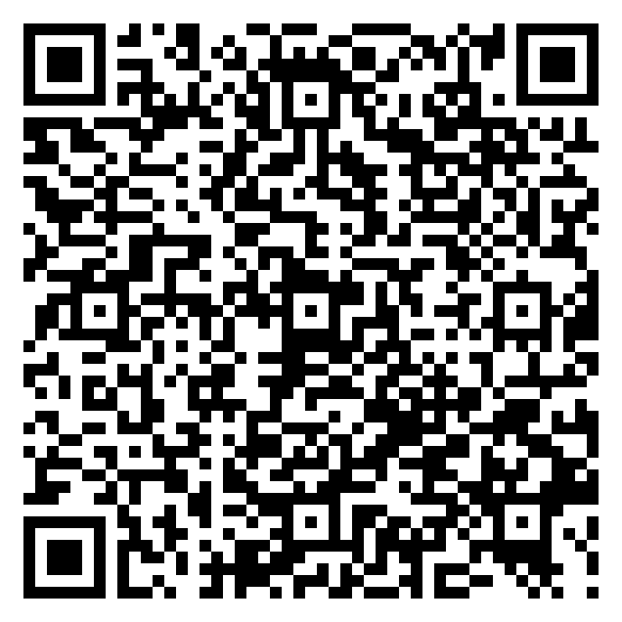 QR code 38724566400000