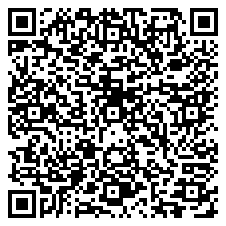QR code 52419735600000