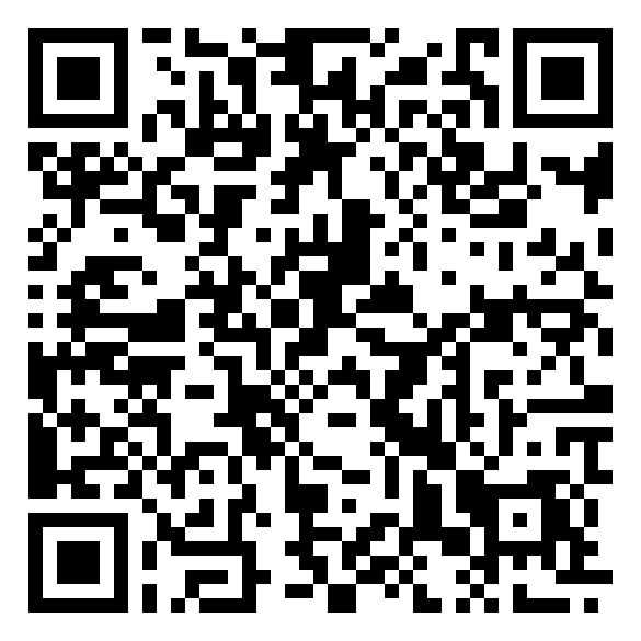 QR code 54245449000000