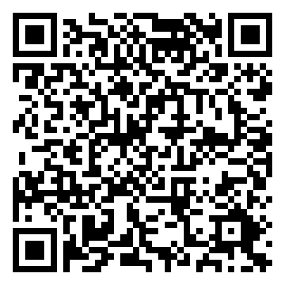 QR code 54245449000000