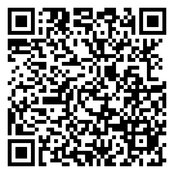 QR code 52899707100000