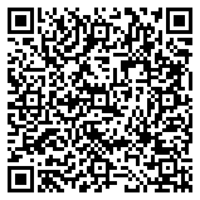 QR code 52106436000000