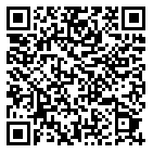 QR code 38178002000000