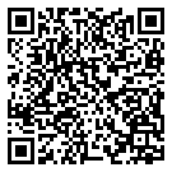 MolBud Robert Morawiec QR code QR code 52821378000000
