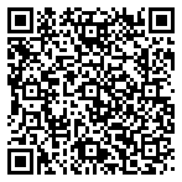 QR code 00359397000000