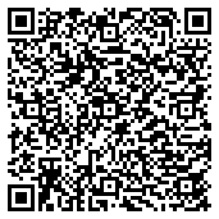 QR code 36357559300000