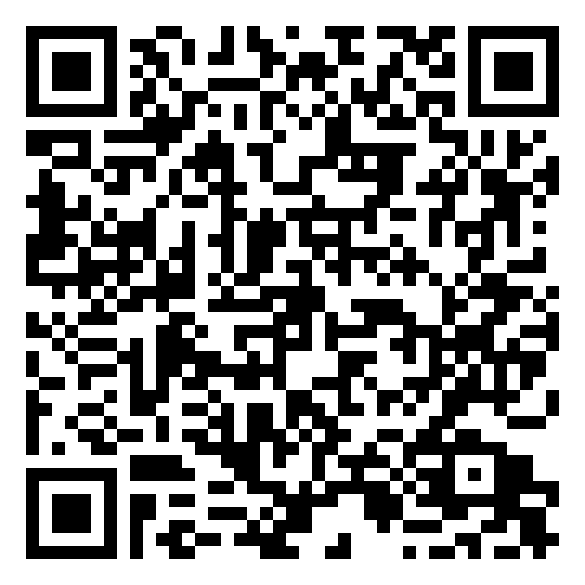 QR code 36352913300000