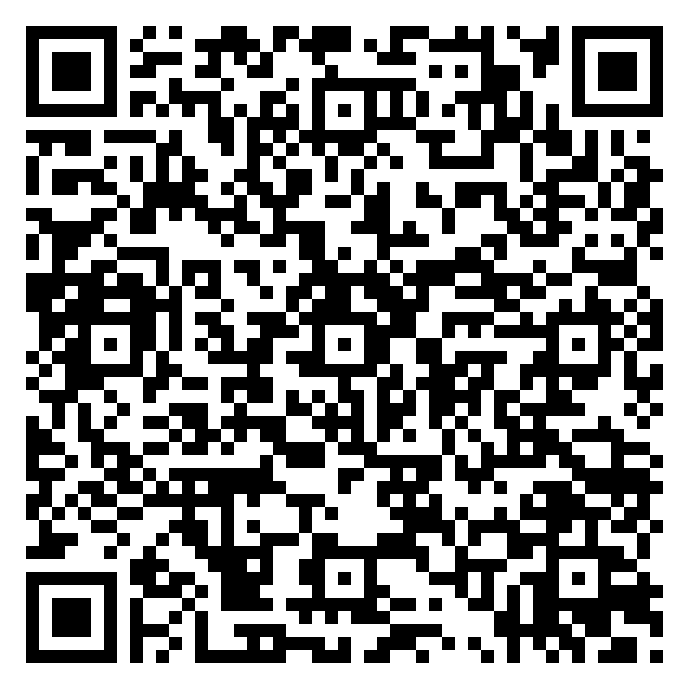 QR code 27172458700000