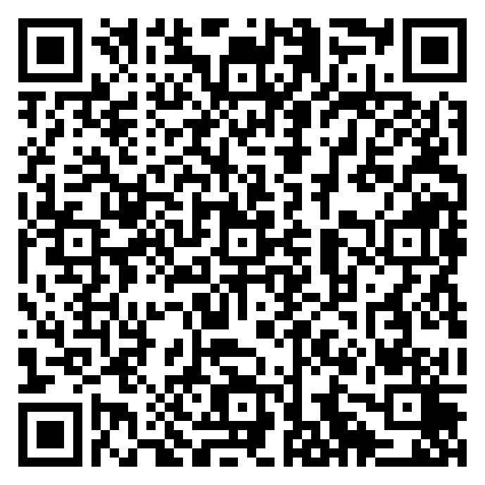 QR code 36413309300000