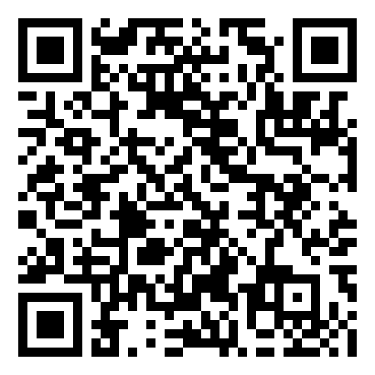 QR code 38731963500000