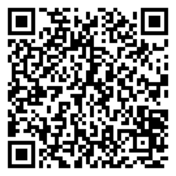 QR code 54192323700000