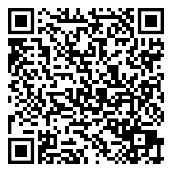 QR code 54196716300000