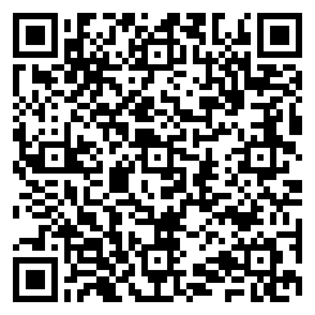 Moldrew QR code QR code 52647918800000
