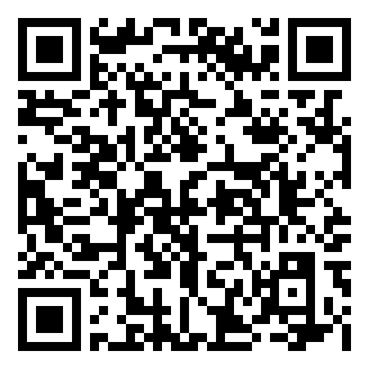 QR code 36680464000000
