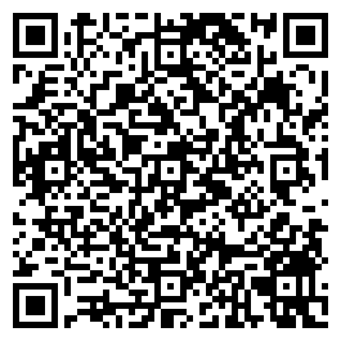 QR code 10165903400000