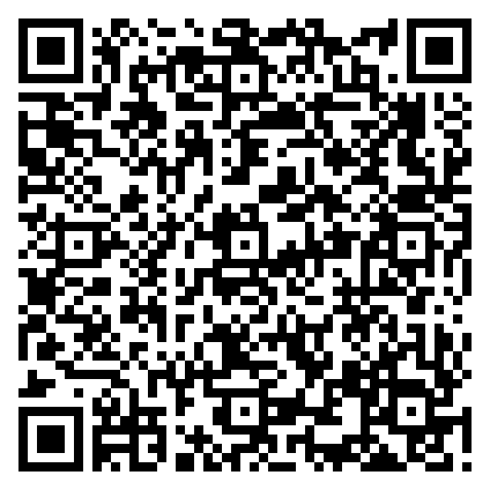 QR code 10165901100000