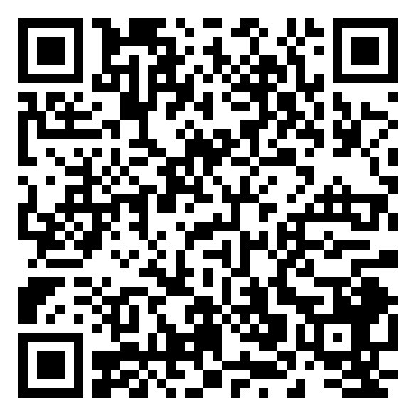 QR code 52438103100000