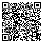 QR code 54600115200000