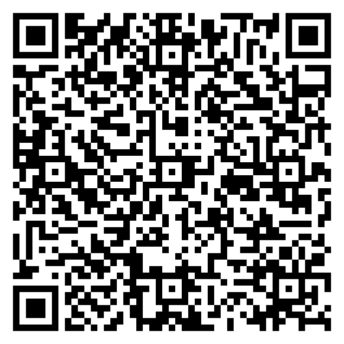 QR code 38069544700000