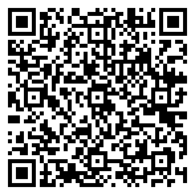 QR code 36596945100000