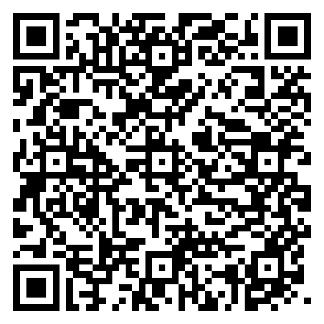 QR code 52980424600000