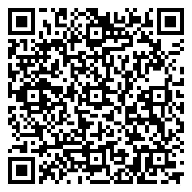QR code 38723036100000
