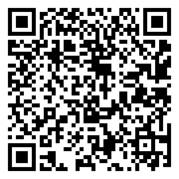 QR code 36989761300000