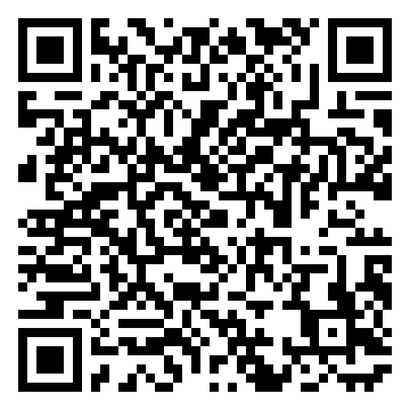 QR code 10138075700000