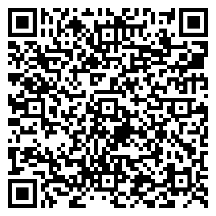 QR code 27172076700000