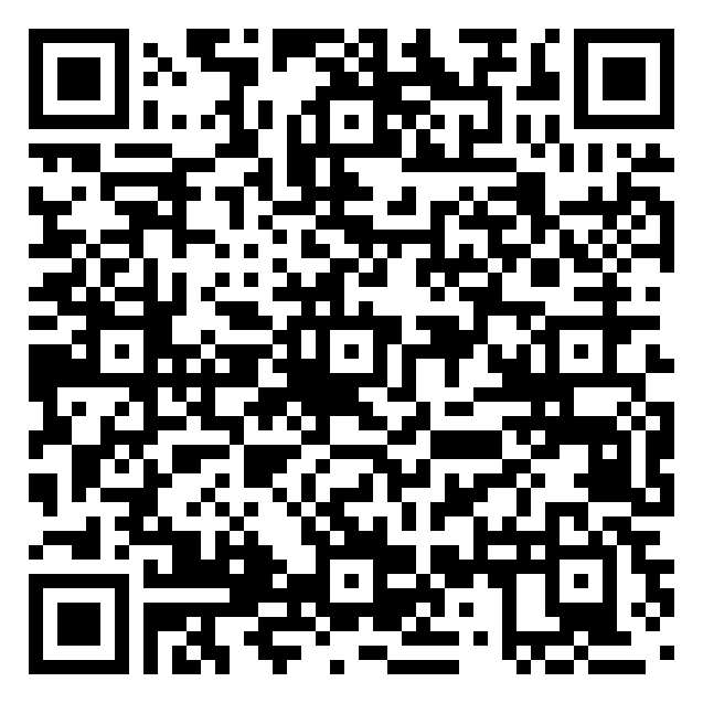 QR code 18049786000000