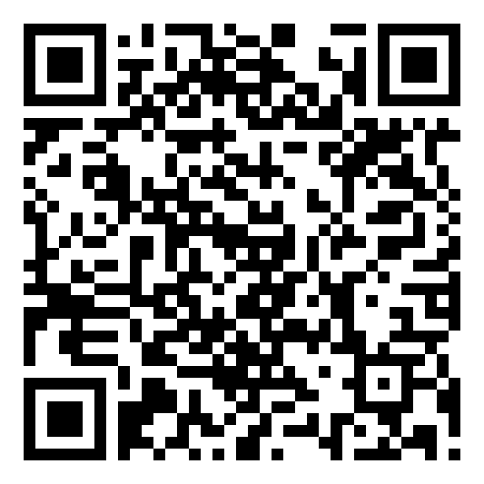 QR code 52265204600000