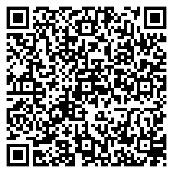 QR code 14051581000000