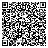 QR code 37048125700000