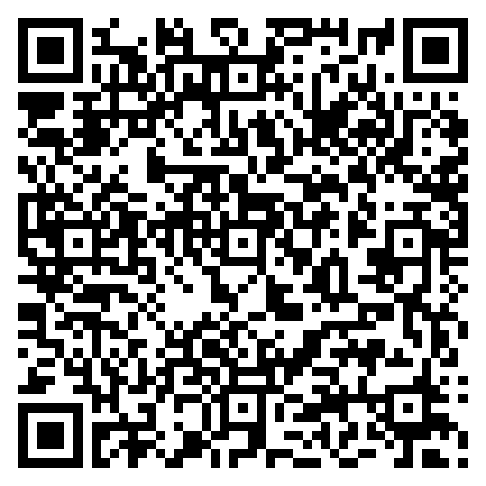 QR code 14264274800000