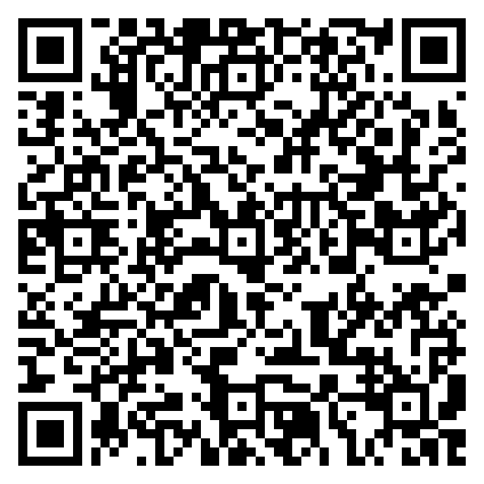 QR code 52516422900000