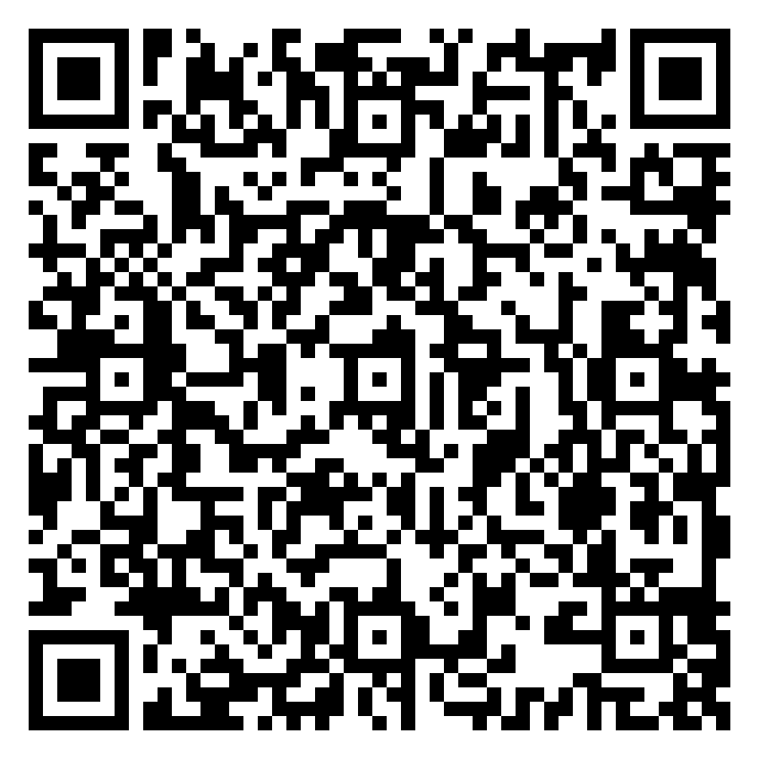 QR code 36978347600000